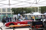 Rotary Helptour Schaffhausen 2025