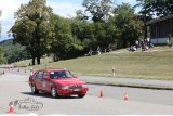Memorial &ndash; Bergrennen Steckborn 2026