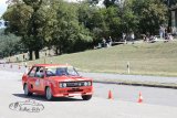 Memorial &ndash; Bergrennen Steckborn 2026