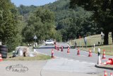 Memorial &ndash; Bergrennen Steckborn 2026