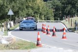 Memorial &ndash; Bergrennen Steckborn 2026