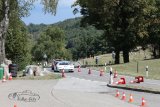 Memorial &ndash; Bergrennen Steckborn 2026