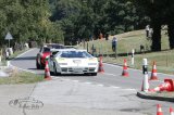 Memorial &ndash; Bergrennen Steckborn 2026
