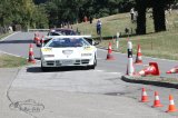 Memorial &ndash; Bergrennen Steckborn 2026