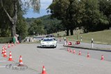 Memorial &ndash; Bergrennen Steckborn 2026