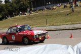 Memorial &ndash; Bergrennen Steckborn 2026