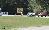 Memorial &ndash; Bergrennen Steckborn 2026