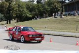 Memorial &ndash; Bergrennen Steckborn 2026