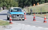 Memorial &ndash; Bergrennen Steckborn 2026