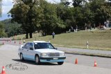 Memorial &ndash; Bergrennen Steckborn 2026