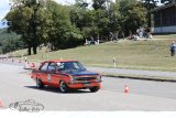 Memorial &ndash; Bergrennen Steckborn 2026