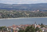 Memorial &ndash; Bergrennen Steckborn 2026