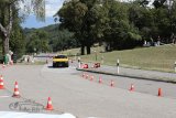 Memorial &ndash; Bergrennen Steckborn 2026