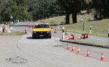 Memorial &ndash; Bergrennen Steckborn 2026