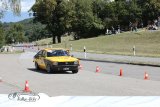 Memorial &ndash; Bergrennen Steckborn 2026