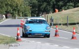 Memorial &ndash; Bergrennen Steckborn 2026