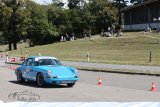 Memorial &ndash; Bergrennen Steckborn 2026