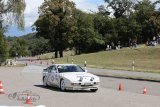Memorial &ndash; Bergrennen Steckborn 2026