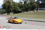Memorial &ndash; Bergrennen Steckborn 2026