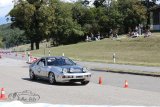 Memorial &ndash; Bergrennen Steckborn 2026