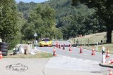 Memorial &ndash; Bergrennen Steckborn 2026