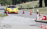 Memorial &ndash; Bergrennen Steckborn 2026
