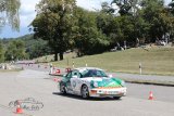 Memorial &ndash; Bergrennen Steckborn 2026