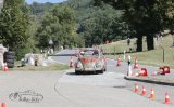 Memorial &ndash; Bergrennen Steckborn 2026