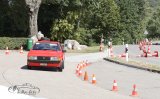 Memorial &ndash; Bergrennen Steckborn 2026