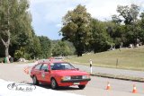 Memorial &ndash; Bergrennen Steckborn 2026