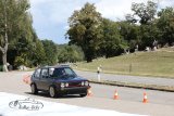 Memorial &ndash; Bergrennen Steckborn 2026