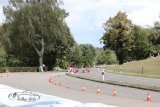 Memorial &ndash; Bergrennen Steckborn 2026
