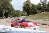 Memorial &ndash; Bergrennen Steckborn 2026