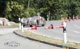 Memorial &ndash; Bergrennen Steckborn 2026