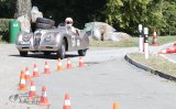 Memorial &ndash; Bergrennen Steckborn 2026