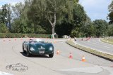 Memorial &ndash; Bergrennen Steckborn 2026