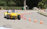 Memorial &ndash; Bergrennen Steckborn 2026
