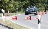 Memorial &ndash; Bergrennen Steckborn 2026