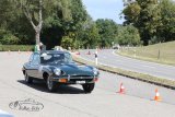Memorial &ndash; Bergrennen Steckborn 2026