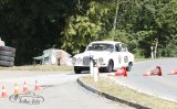 Memorial &ndash; Bergrennen Steckborn 2026