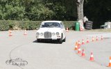 Memorial &ndash; Bergrennen Steckborn 2026