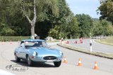 Memorial &ndash; Bergrennen Steckborn 2026
