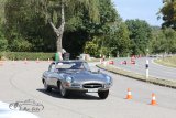 Memorial &ndash; Bergrennen Steckborn 2026