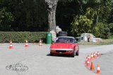 Memorial &ndash; Bergrennen Steckborn 2026
