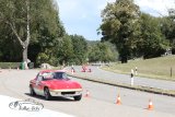 Memorial &ndash; Bergrennen Steckborn 2026