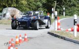 Memorial &ndash; Bergrennen Steckborn 2026
