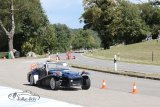 Memorial &ndash; Bergrennen Steckborn 2026
