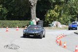 Memorial &ndash; Bergrennen Steckborn 2026
