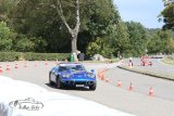 Memorial &ndash; Bergrennen Steckborn 2026