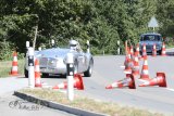 Memorial &ndash; Bergrennen Steckborn 2026